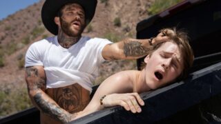 Giddy Up, Cowboy – Joel Hart And Sage Roux