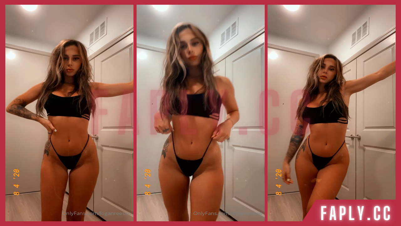 loganvalerie onlyfans leak 29 – Faply