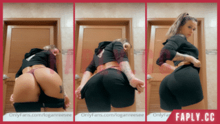 loganvalerie onlyfans leak #31