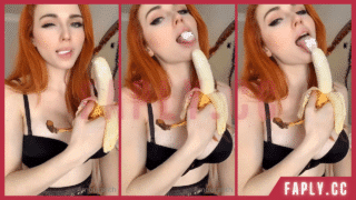 amouranth onlyfans leak #12