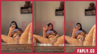 ivy.clark onlyfans leak #4