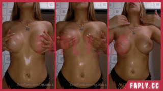 agatha.s onlyfans leak #19