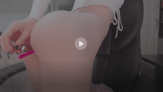 SolyAsmr onlyfans leak #13