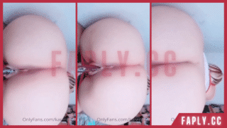 karenka9 onlyfans leak #34