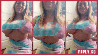 marcelalatinbabe onlyfans leak #18