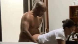Equatorial Guinea: Balthazar Ebang Engonga, ANIF Boss Sleeps With President’s Sister, Brothers Wife – Video 7