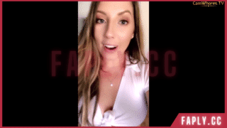 brielleday onlyfans leak #9