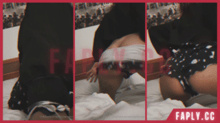 elisabrandani onlyfans leak #2