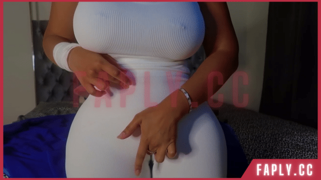 katt leya onlyfans leak #9