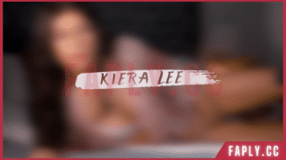 kiera lee onlyfans leak #20