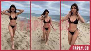 yourfavmelons onlyfans leak #20