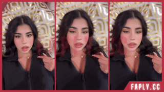 melissagstm onlyfans leak #1