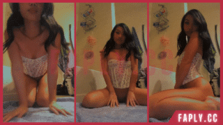 minniecharm onlyfans leak #7