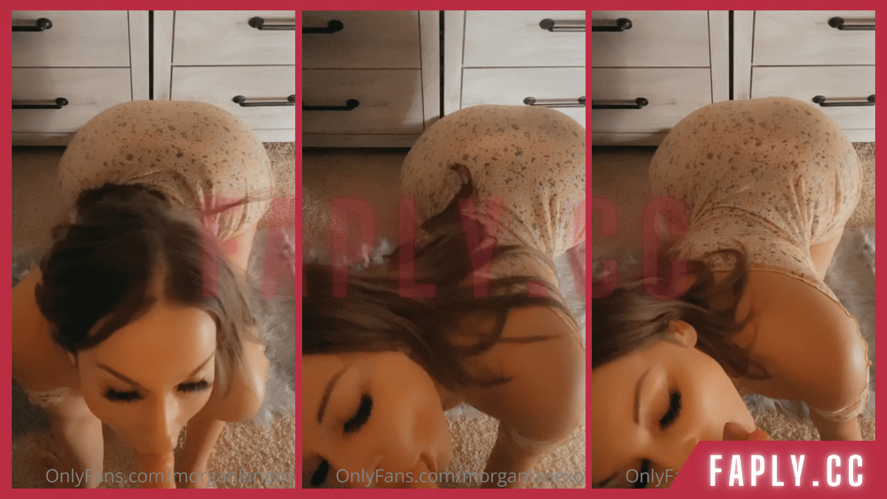 morgan lane onlyfans leak #3