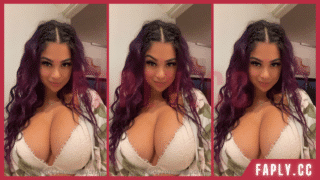 nikitacruze onlyfans leak #9