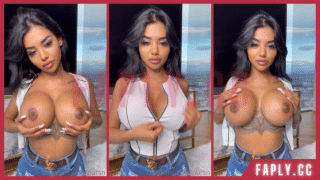 nursh onlyfans leak #43