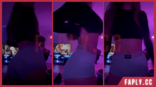 rowsvee onlyfans leak #40